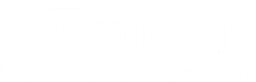 Eutair